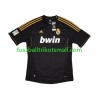 Fußballtrikots Real Madrid Cristiano Ronaldo 7 2011-2012 Kurzarm Auswärts-trikot kaufen